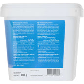 Sectolin Magnesium Equivital Sectolin Magnesium Equivital