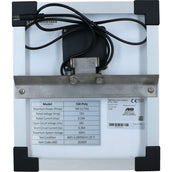 Ako conjunto solar Incluye soporte de batería AGM Ako conjunto solar Incluye soporte de batería AGM