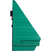 Ako Cinta para Vallas Ako Cinta para Vallas