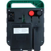 Ako Cinta para Vallas Ako Cinta para Vallas