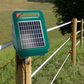 Ako Cinta para Vallas Ako Cinta para Vallas