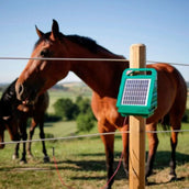 Ako Cinta para Vallas Ako Cinta para Vallas