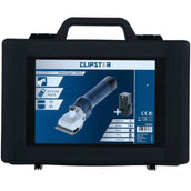 Kerbl Máquina de esquilar Azul Kerbl Máquina de esquilar Azul