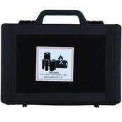 Kerbl Máquina de esquilar Azul Kerbl Máquina de esquilar Azul