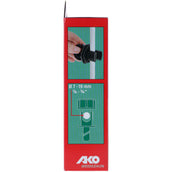 Ako Ringisolator Ako Ringisolator