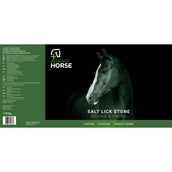 Agradi Health Piedra de Lamer Agradi Health Piedra de Lamer