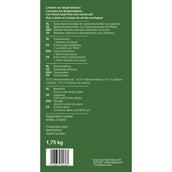 Agradi Health Piedra de Lamer Agradi Health Piedra de Lamer