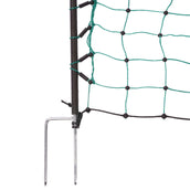 Ako Red Avícola Punta Doble Verde Ako Red Avícola Punta Doble Verde