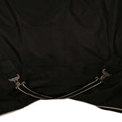 BR Manta Impermeable Classic 1200D - 0g Negro BR Manta Impermeable Classic 1200D - 0g Negro