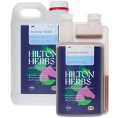 Hilton Herbs Shake No More Hilton Herbs Shake No More