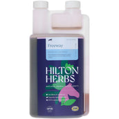 Hilton Herbs Freeway Gold Hilton Herbs Freeway Gold