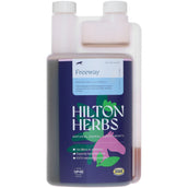 Hilton Herbs Freeway Liquid Hilton Herbs Freeway Liquid