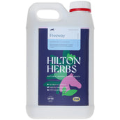 Hilton Herbs Freeway Liquid Hilton Herbs Freeway Liquid