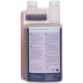 Hilton Herbs Calm & Collected Gold Hilton Herbs Calm & Collected Gold