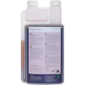 Hilton Herbs Easy Mare Gold Hilton Herbs Easy Mare Gold