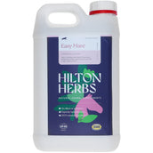 Hilton Herbs Easy Mare Gold Hilton Herbs Easy Mare Gold