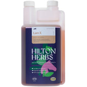 Hilton Herbs Lam X Gold Hilton Herbs Lam X Gold