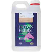 Hilton Herbs Lam X Gold Hilton Herbs Lam X Gold