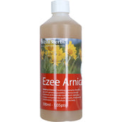 Hilton Herbs Ezee Arnica Hilton Herbs Ezee Arnica