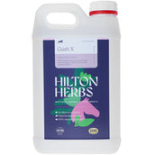 Hilton Herbs Cush X Liquid Hilton Herbs Cush X Liquid