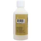 Hilton Herbs Loción Bye Bye Itch Hilton Herbs Loción Bye Bye Itch