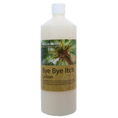 Hilton Herbs Loción Bye Bye Itch Hilton Herbs Loción Bye Bye Itch