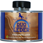 Duo Protection Grasa para Cuero Duo Protection Grasa para Cuero