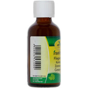 cdVet Spray de Verano InsektoVet Concentrado cdVet Spray de Verano InsektoVet Concentrado