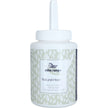 Harry's Horse Aceite para Cascos con Laurel