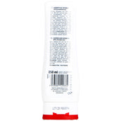 Leovet Cuidado Intensivo para Cuero Leovet Cuidado Intensivo para Cuero