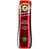 Leovet Cuidado Intensivo para Cuero Leovet Cuidado Intensivo para Cuero