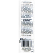 Leovet Cuidado Intensivo para Cuero Leovet Cuidado Intensivo para Cuero