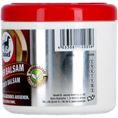 Leovet Bálsamo para Cuero Leovet Bálsamo para Cuero