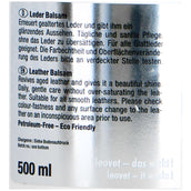 Leovet Bálsamo para Cuero Leovet Bálsamo para Cuero