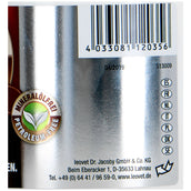 Leovet Bálsamo para Cuero Leovet Bálsamo para Cuero