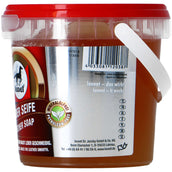 Leovet Jabón para Cuero Leovet Jabón para Cuero