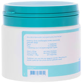 Phytonics Hipoequilibrio Phytonics Hipoequilibrio