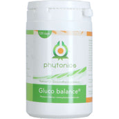 Phytonics Equilibrio de glucemia Humano Phytonics Equilibrio de glucemia Humano