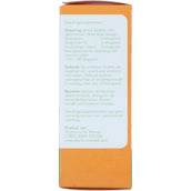 Phytonics HormOne Humano Phytonics HormOne Humano