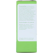 Phytonics HormOne Humano Phytonics HormOne Humano