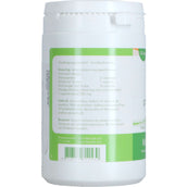 Phytonics microcomp Humano Phytonics microcomp Humano