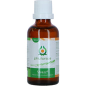 Phytonics Strezz Humano Phytonics Strezz Humano