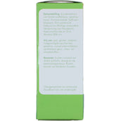 Phytonics Strezz Humano Phytonics Strezz Humano