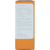 Phytonics Strezz Humano Phytonics Strezz Humano