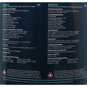 Synovium Biobute Synovium Biobute