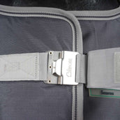 Bucas Smartex Medium Big Neck Iron Gate Bucas Smartex Medium Big Neck Iron Gate