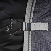 Bucas Smartex Medium Big Neck Iron Gate Bucas Smartex Medium Big Neck Iron Gate