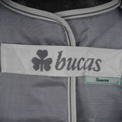 Bucas Smartex Rain 0g Iron Gate Bucas Smartex Rain 0g Iron Gate