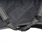 Bucas Smartex Extra 300g Iron Gate Bucas Smartex Extra 300g Iron Gate