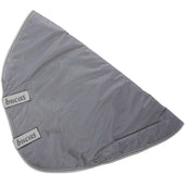 Bucas Smartex Combi Neck 300 Iron Gate Bucas Smartex Combi Neck 300 Iron Gate